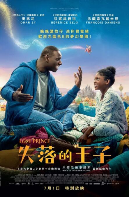 成人短视频在线在线观看